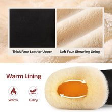 Women's Warm Slippers