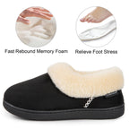 Women's Warm Slippers