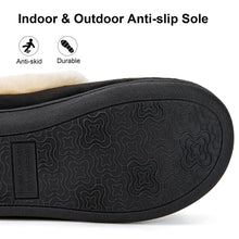 Women's Warm Slippers