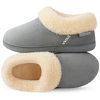 Women's Warm Slippers