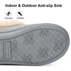 Women's Warm Slippers