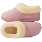 Women's Warm Slippers