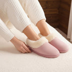 Women's Warm Slippers