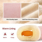 Women's Warm Slippers