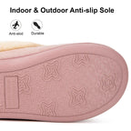 Women's Warm Slippers