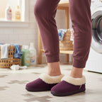 Women's Warm Slippers