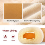 Women's Warm Slippers