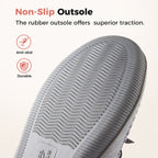 Women's Moccasin Slippers