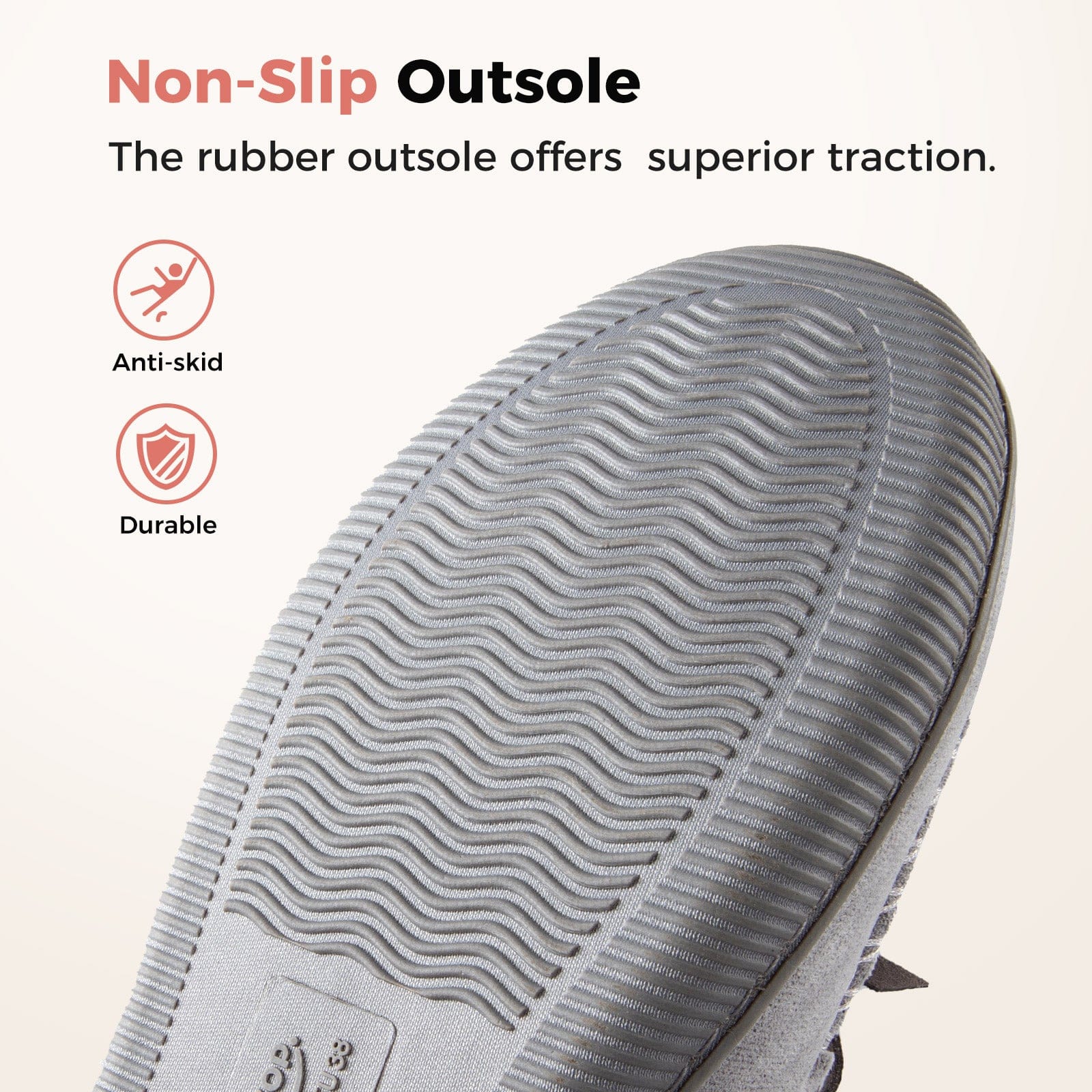 Women's Moccasin Slippers