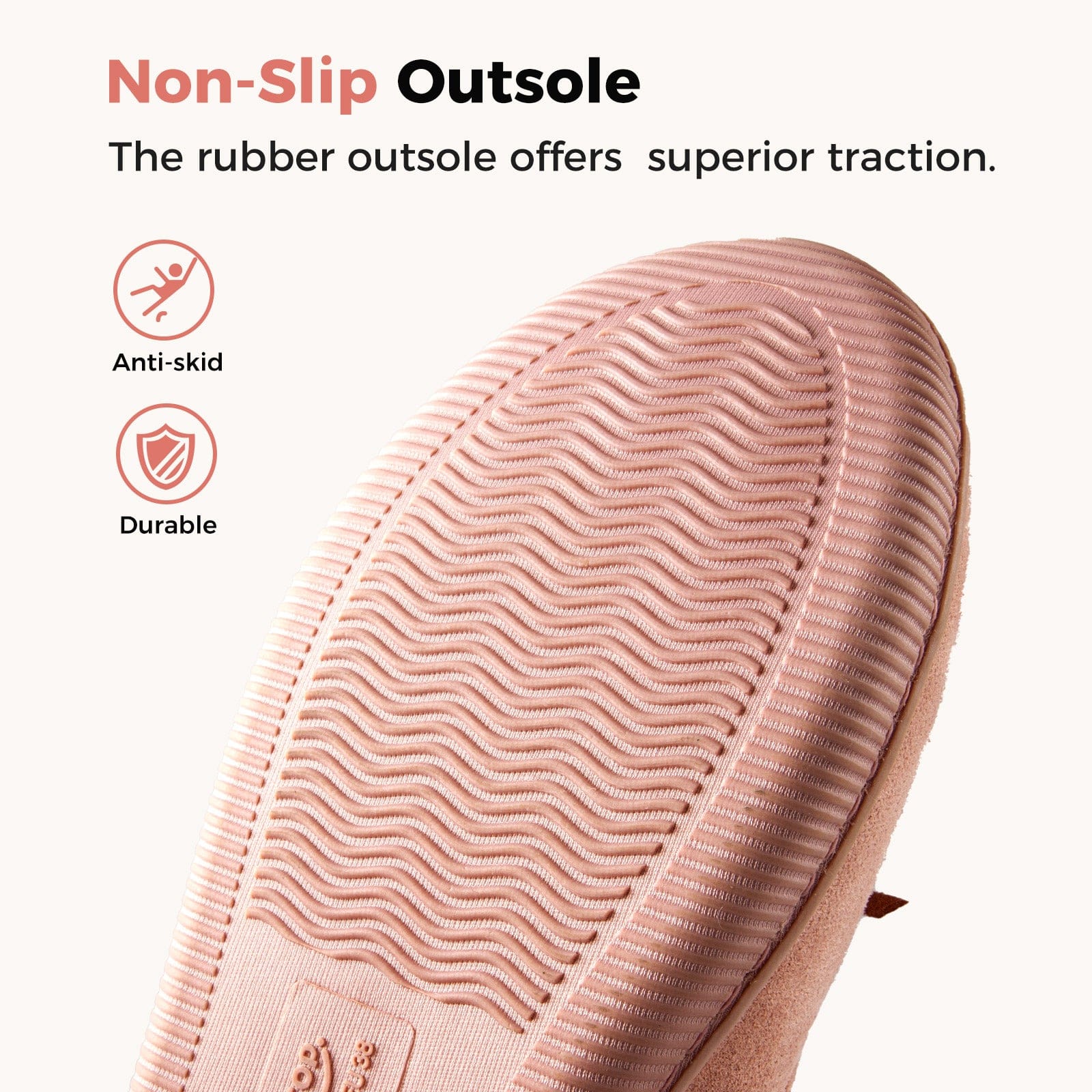 Women's Moccasin Slippers