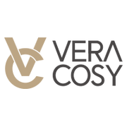 veracosy logo