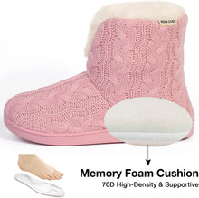 Memory Foam Cushion - 70D High-density & Supportive