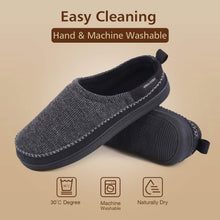Easy Cleaning-Hand & Machine Washable